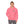 44th ESB-E - Unisex Heavy Blend™ Hooded Sweatshirt