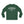 Bergdorf 2015 Unisex Changer Sweatshirt