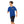 Wolfpack - Performance T-Shirt