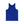 WHM - Triblend Unisex Jersey Tank