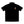 CAB Big Brains - Mercer+Mettle® Men's Recharge Jersey Polo