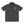 CAB Big Brains - Mercer+Mettle® Men's Recharge Jersey Polo