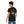 52D HHD - Desperados - Ultra Cotton Tee