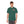 39th SSB Polo Shirt