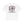 Elite Coach 512th FH - Unisex Moisture Wicking Tee