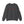 2TSB - Unisex Heavy Blend™ Crewneck Sweatshirt