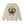 Warhammer Fitness - Unisex Heavy Blend™ Crewneck Sweatshirt