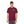 AAB Sword - Orange text - Men's Sport Polo Shirt