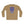 NEC-W Unisex Lightweight Long Sleeve Tee