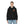 USANEC-S - Unisex Heavy Blend™ Hooded Sweatshirt