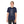 Konnichiwa Fifth Grade! - Sport-Tek® Competitor™ Tee