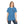SHARP - Unisex Ultra Cotton Tee