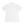 S2- Draft 2 - 102D SSB Polo Shirt - Back is Blank