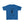 KONNICHIWA EIGHTH GRADE! - Kids Heavy Cotton™ Tee