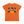 500/100 Women's Midweight Cotton Tee