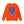 NEC-W - Unisex Heavy Blend™ Crewneck Sweatshirt