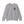 NEC-W - Unisex Heavy Blend™ Crewneck Sweatshirt