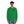 Sow Smiles Sweatshirt