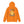 44th ESB-E - Unisex Heavy Blend™ Hooded Sweatshirt