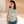 Turn Around With A Smile - Women's Midweight Cotton Tee