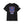 NEC-W - Unisex Ultra Cotton Tee