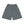 Warhammer Fitness - Men’s Sports Shorts (AOP)
