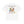 52d SSB - Unisex Moisture Wicking Shirt