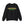 Warhammer Fitness - Unisex Heavy Blend™ Crewneck Sweatshirt
