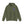 NEC-W Unisex Hooded Sweatshirt