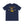 500/1000 Club Unisex Triblend Tee