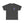NEC-W Unisex Heavy Cotton Tee