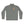 CAB Big Brains - Orange text - Unisex Quarter-Zip Pullover