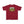 Camping Smiles! - Kids Heavy Cotton Tee