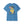 102D SSB - Unisex Ultra Cotton Tee