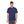 Warhammer Fitness Polo Shirt