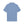 USASA-K - Sport-Tek® PosiCharge® Competitor™ Polo