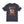 102d SSB - Sleeve with USA/2TSB - Unisex Jersey Short Sleeve Tee