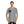 Baseball Jersey - MAHAL