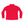 SHARP - Ladies Quarter-Zip Pullover
