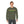 Warhammer Fitness - Unisex Heavy Blend™ Crewneck Sweatshirt