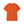 Praetorians Unisex Ultra Cotton Tee