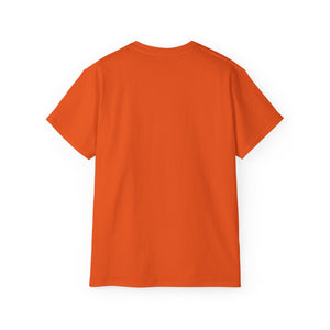 Praetorians Unisex Ultra Cotton Tee