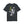 Haiku Smiles - Vegan T-shirt