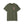 SPD - Unisex Ultra Cotton Tee