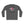 HHD, 519th HC - Unisex Lightweight Long Sleeve Tee