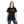 S8 - Unisex Ultra Cotton Tee