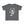 Haiku Smiles Baby Short Sleeve T-Shirt