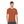 DBC  - Moisture Wicking Tee