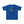 Blow Smiles - Kids Heavy Cotton™ Tee