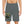 Warhammer Basketball Shorts